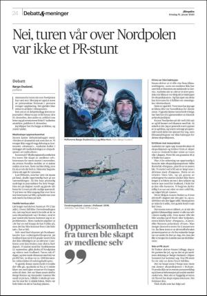 aftenposten_morgen-20200115_000_00_00_024.pdf