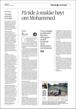aftenposten_morgen-20200115_000_00_00_025.pdf