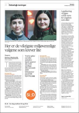 aftenposten_morgen-20200115_000_00_00_026.pdf