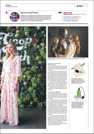 aftenposten_morgen-20200115_000_00_00_029.pdf
