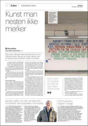 aftenposten_morgen-20200115_000_00_00_030.pdf