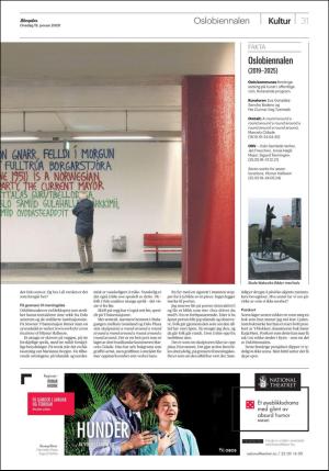 aftenposten_morgen-20200115_000_00_00_031.pdf