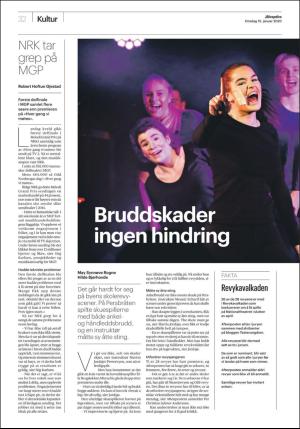 aftenposten_morgen-20200115_000_00_00_032.pdf