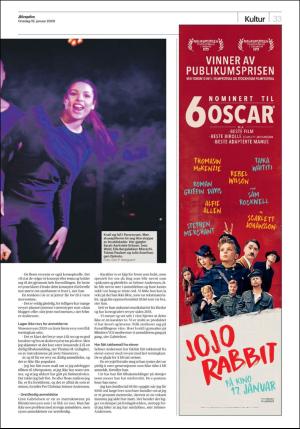 aftenposten_morgen-20200115_000_00_00_033.pdf