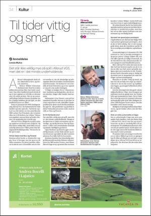 aftenposten_morgen-20200115_000_00_00_034.pdf
