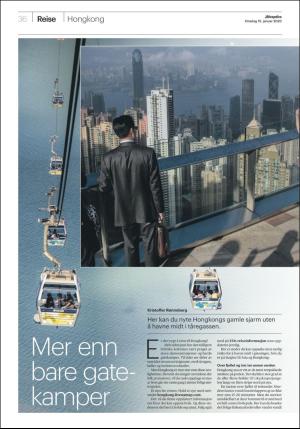 aftenposten_morgen-20200115_000_00_00_036.pdf