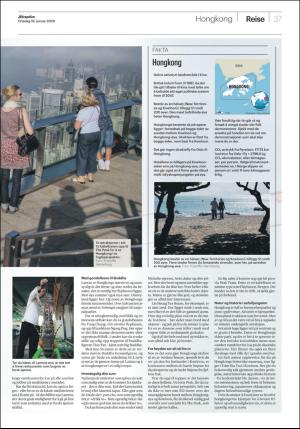 aftenposten_morgen-20200115_000_00_00_037.pdf