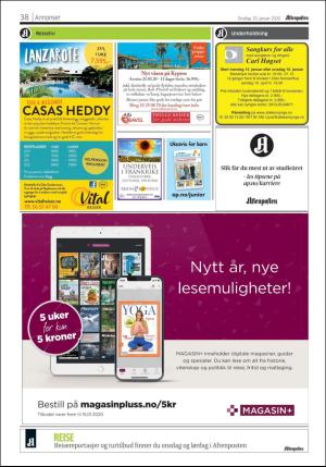 aftenposten_morgen-20200115_000_00_00_038.pdf