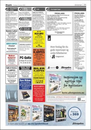 aftenposten_morgen-20200115_000_00_00_039.pdf