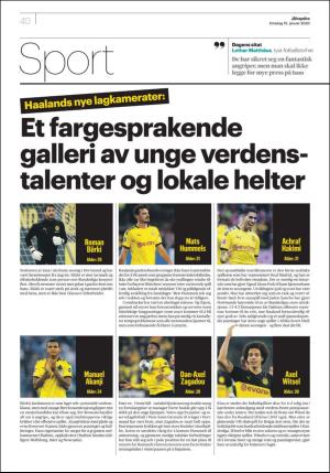 aftenposten_morgen-20200115_000_00_00_040.pdf