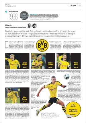aftenposten_morgen-20200115_000_00_00_041.pdf
