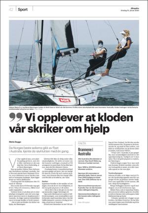 aftenposten_morgen-20200115_000_00_00_042.pdf