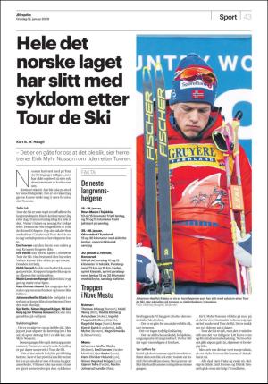 aftenposten_morgen-20200115_000_00_00_043.pdf