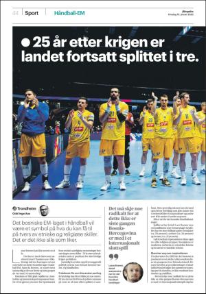 aftenposten_morgen-20200115_000_00_00_044.pdf