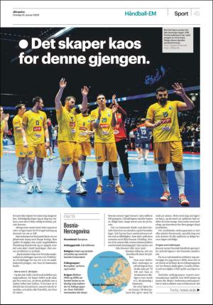 aftenposten_morgen-20200115_000_00_00_045.pdf