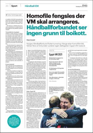 aftenposten_morgen-20200115_000_00_00_046.pdf