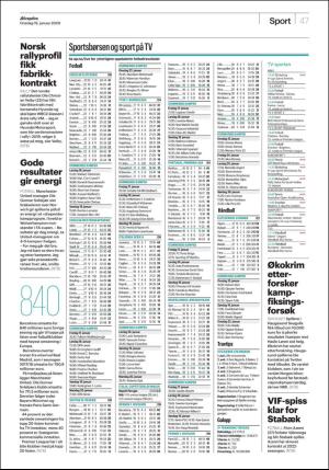 aftenposten_morgen-20200115_000_00_00_047.pdf
