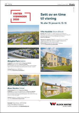 aftenposten_morgen-20200115_000_00_00_048.pdf