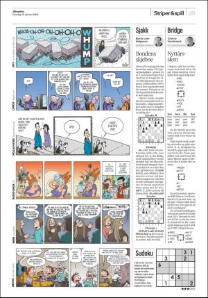 aftenposten_morgen-20200115_000_00_00_049.pdf