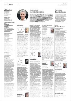 aftenposten_morgen-20200115_000_00_00_050.pdf