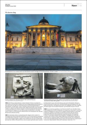 aftenposten_morgen-20200115_000_00_00_051.pdf