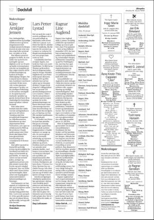 aftenposten_morgen-20200115_000_00_00_052.pdf