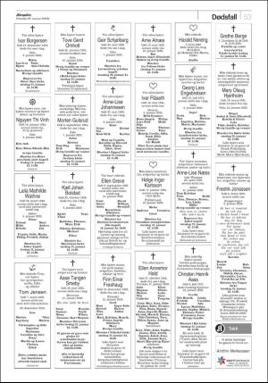 aftenposten_morgen-20200115_000_00_00_053.pdf