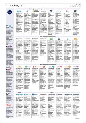 aftenposten_morgen-20200115_000_00_00_054.pdf