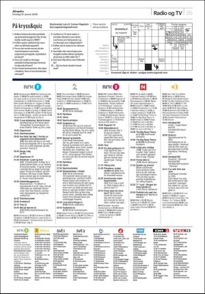 aftenposten_morgen-20200115_000_00_00_055.pdf