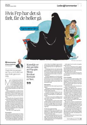 aftenposten_morgen-20200116_000_00_00_003.pdf