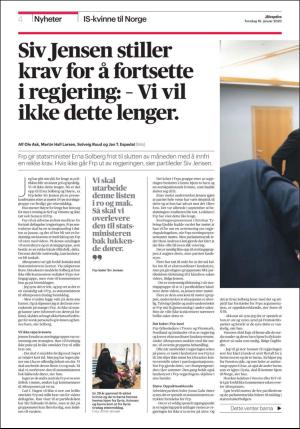 aftenposten_morgen-20200116_000_00_00_004.pdf