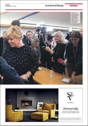 aftenposten_morgen-20200116_000_00_00_005.pdf