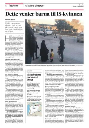 aftenposten_morgen-20200116_000_00_00_006.pdf