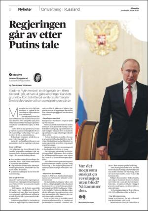 aftenposten_morgen-20200116_000_00_00_008.pdf