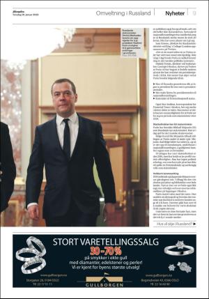 aftenposten_morgen-20200116_000_00_00_009.pdf