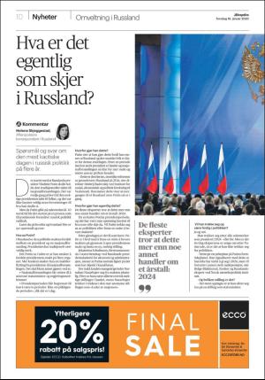 aftenposten_morgen-20200116_000_00_00_010.pdf