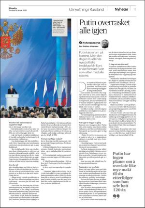 aftenposten_morgen-20200116_000_00_00_011.pdf