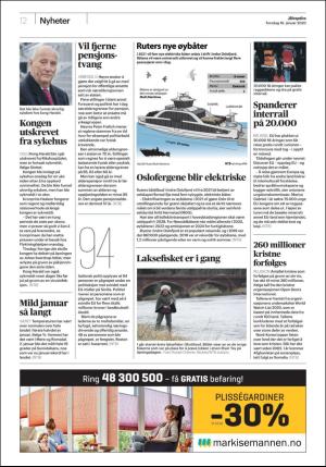 aftenposten_morgen-20200116_000_00_00_012.pdf