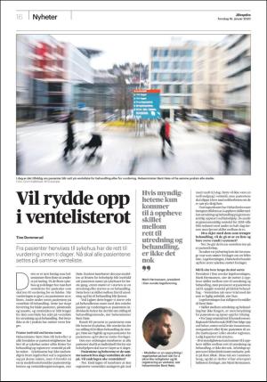 aftenposten_morgen-20200116_000_00_00_016.pdf