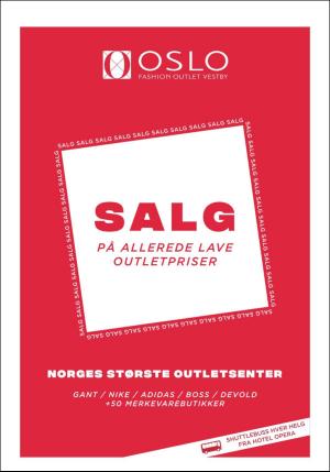 aftenposten_morgen-20200116_000_00_00_017.pdf