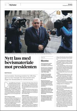 aftenposten_morgen-20200116_000_00_00_018.pdf