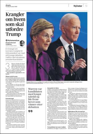 aftenposten_morgen-20200116_000_00_00_019.pdf