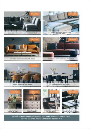 aftenposten_morgen-20200116_000_00_00_021.pdf