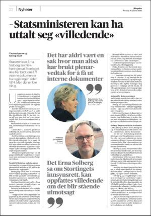 aftenposten_morgen-20200116_000_00_00_022.pdf