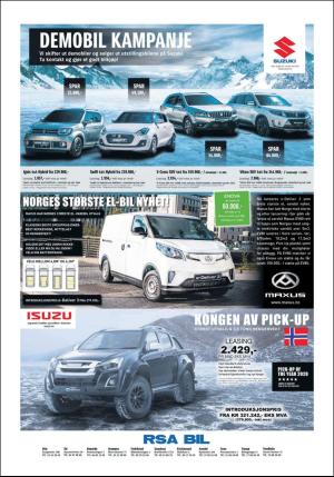 aftenposten_morgen-20200116_000_00_00_023.pdf
