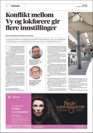 aftenposten_morgen-20200116_000_00_00_024.pdf