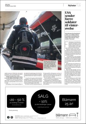 aftenposten_morgen-20200116_000_00_00_025.pdf