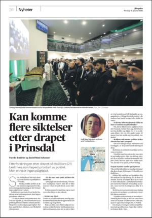 aftenposten_morgen-20200116_000_00_00_026.pdf