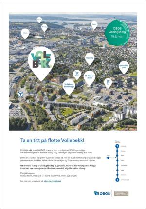 aftenposten_morgen-20200116_000_00_00_027.pdf