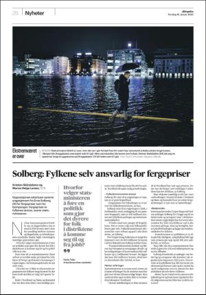 aftenposten_morgen-20200116_000_00_00_028.pdf